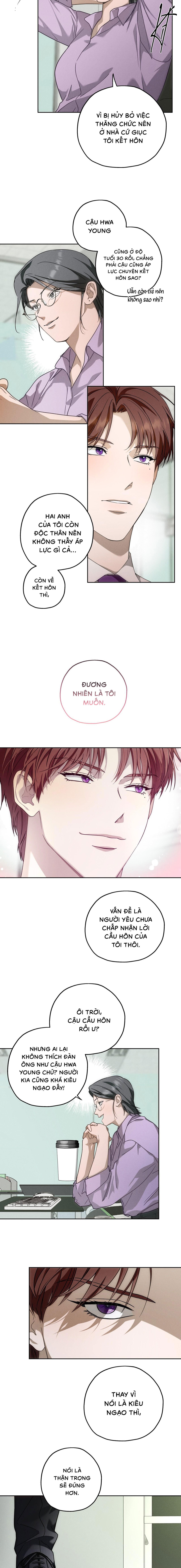 ang ang chapter 96 13