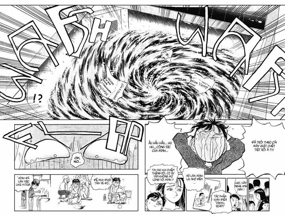 noritaka chapter 20 15