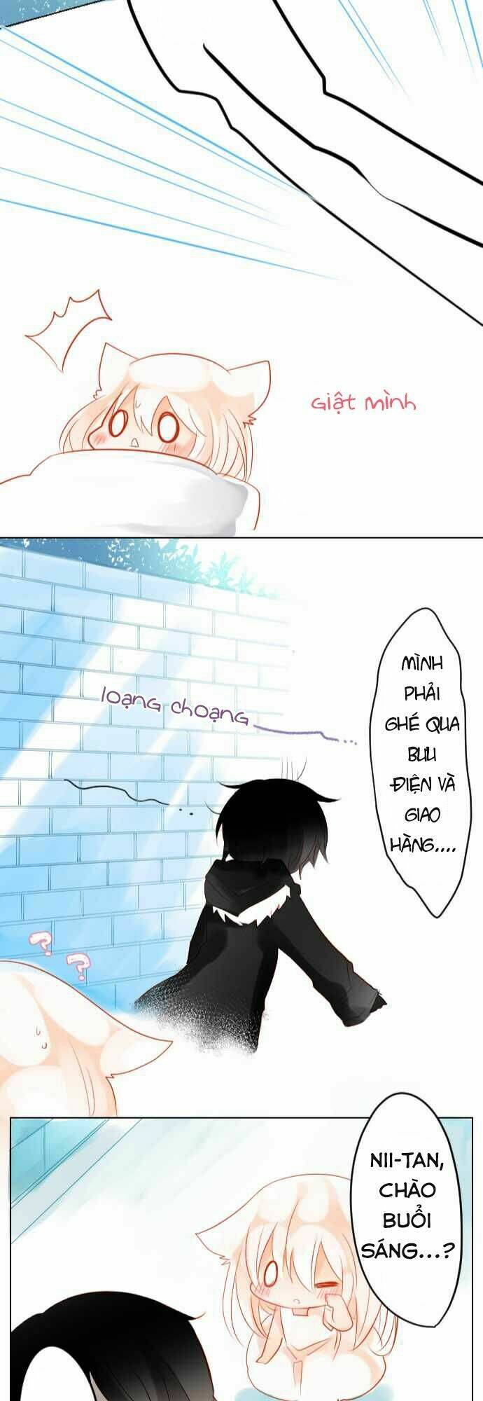 rodiura kurashi chapter 8 48