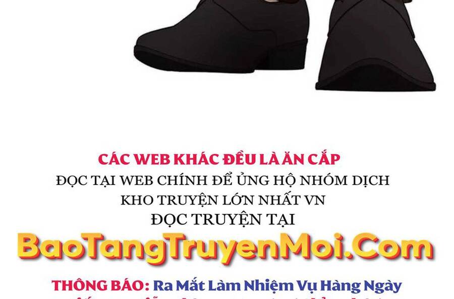 Người Đàn Ông Thực Thụ Chapter 83 - Trang 184