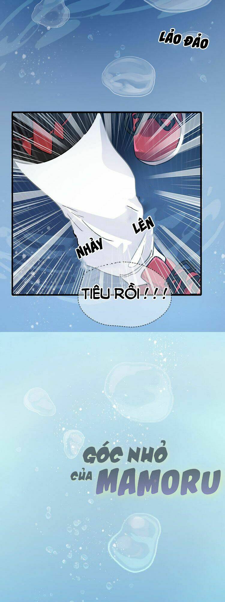 dừng chân nơi trái tim anh chapter 2 4