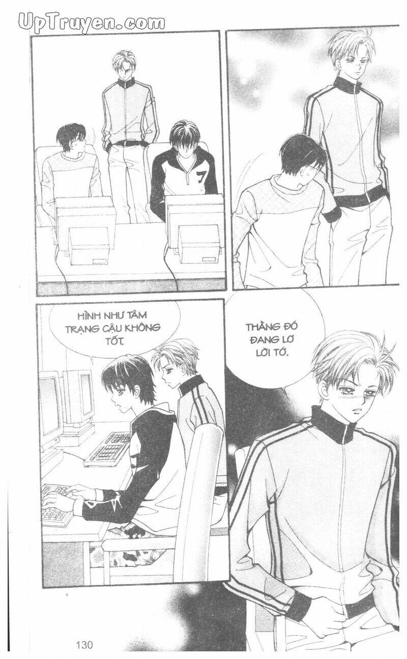 ido ido chapter 13 129