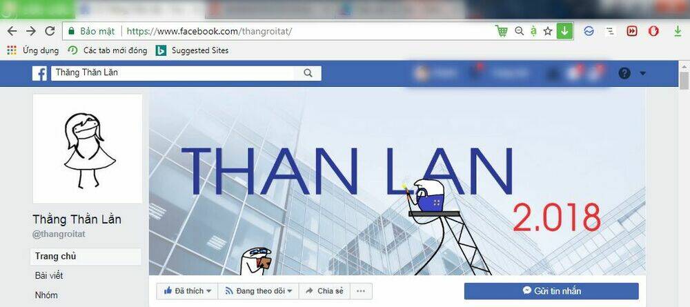 thằn lằn tu tiên chapter 3 1