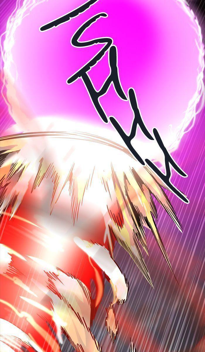 tòa tháp bí ẩn 2 chapter 448 52