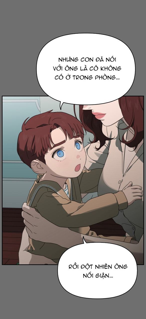 khúc ca linh hồn chapter 2.2 22