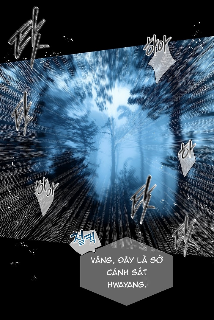 [18+] hoa là mồi nhử chapter 1 54