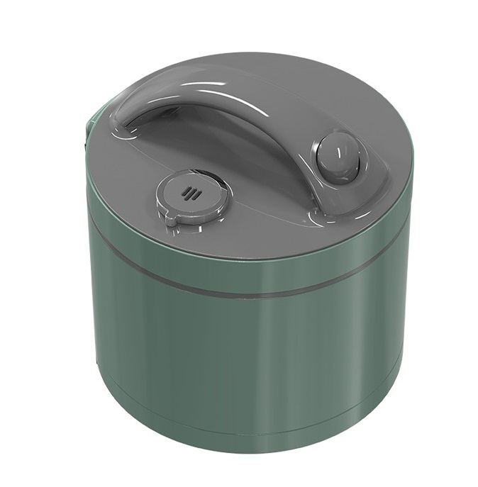 NỒI CƠM ĐIỆN 1.8L SUNHOUSE MAMA SHD8666G - Hàng Chính Hãng
