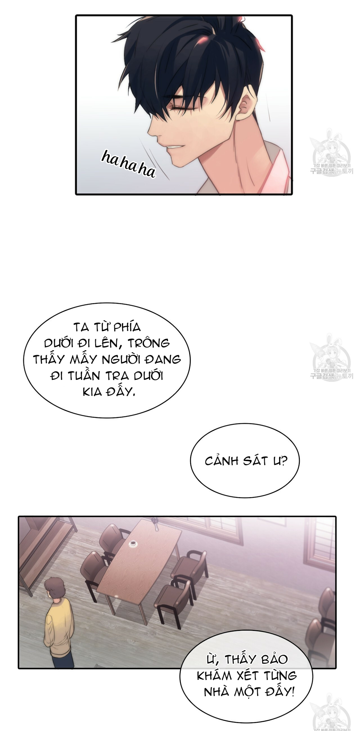 giai điệu của ngôn ngữ chapter 1 29