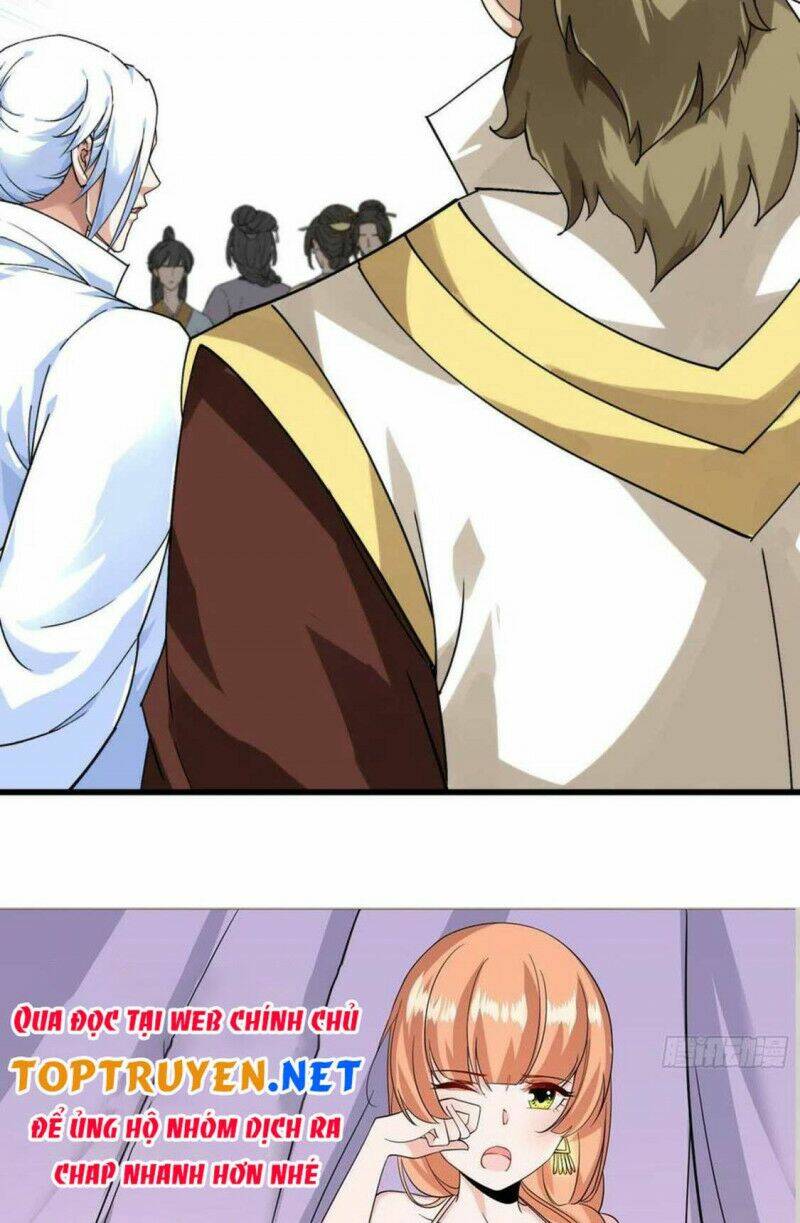 trọng sinh ta là đại thiên thần chapter 148 45