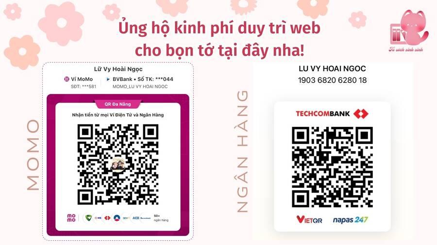 Cuộc Sống Mới Của Công Nương Chương 88 - Trang 50