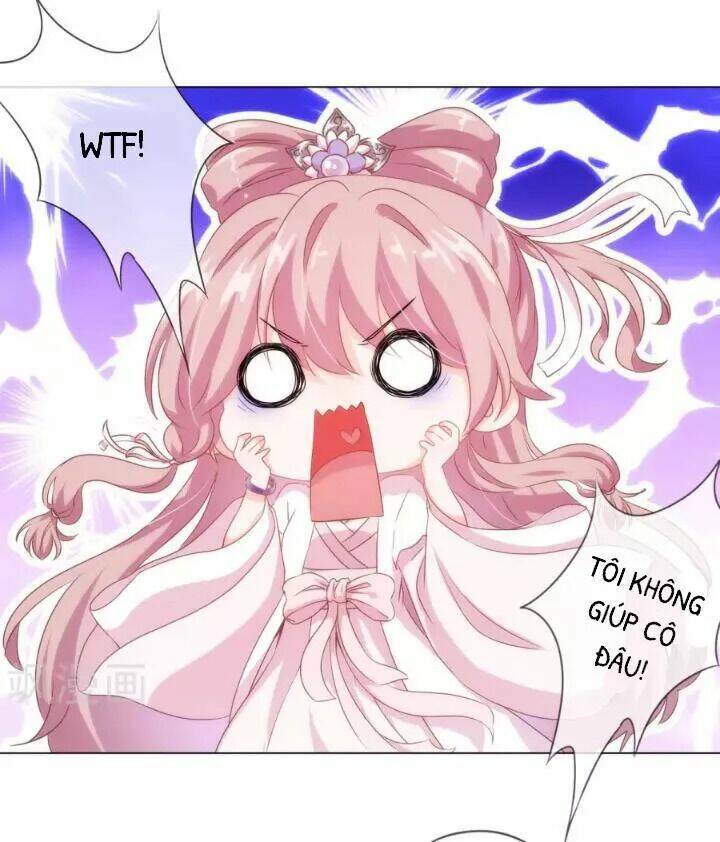 ồ, phu quân đáng yêu của tôi! chapter 1 37