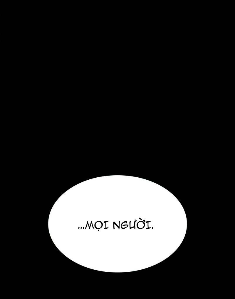 thế giới hậu tận thế chapter 1 90