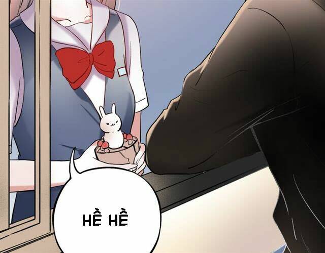 trạch thượng tịch mịch huỳnh hỏa chapter 12 112