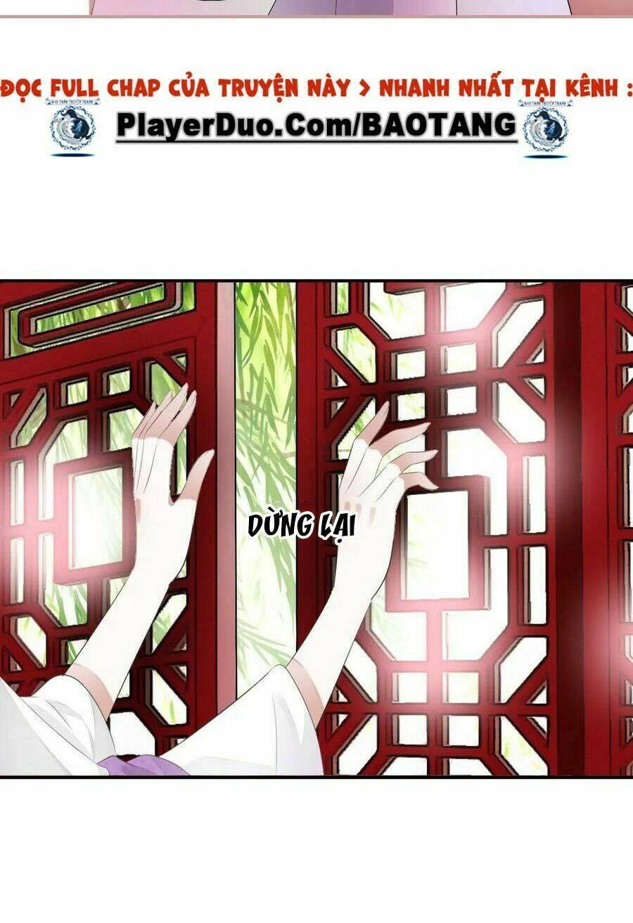 điền viên mật sủng: cô vợ nóng bỏng chapter 98 7