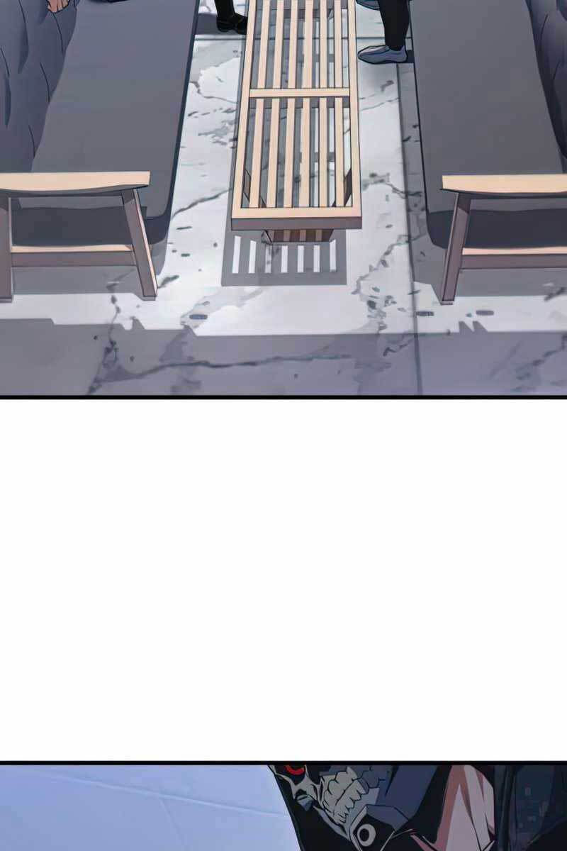 kim giáp đồ long chapter 28 105