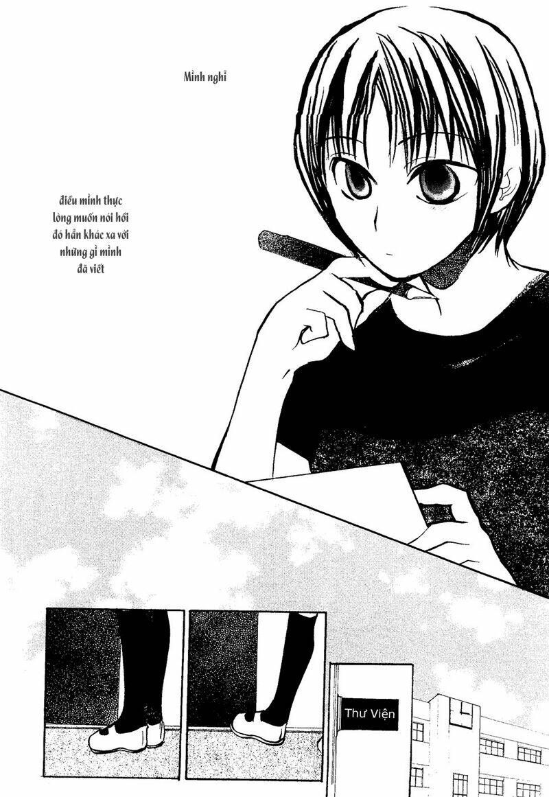 mathematical girls chapter 5 24