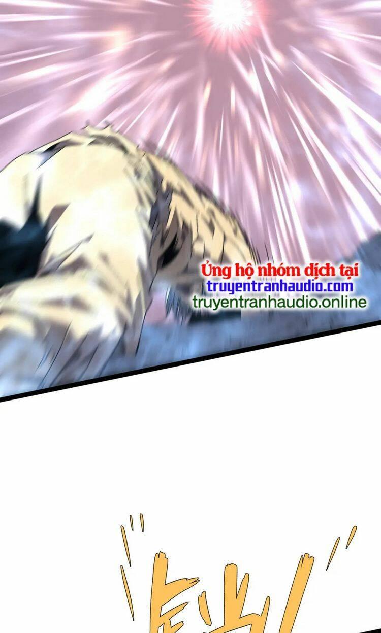 sao chép sức mạnh chapter 42 54