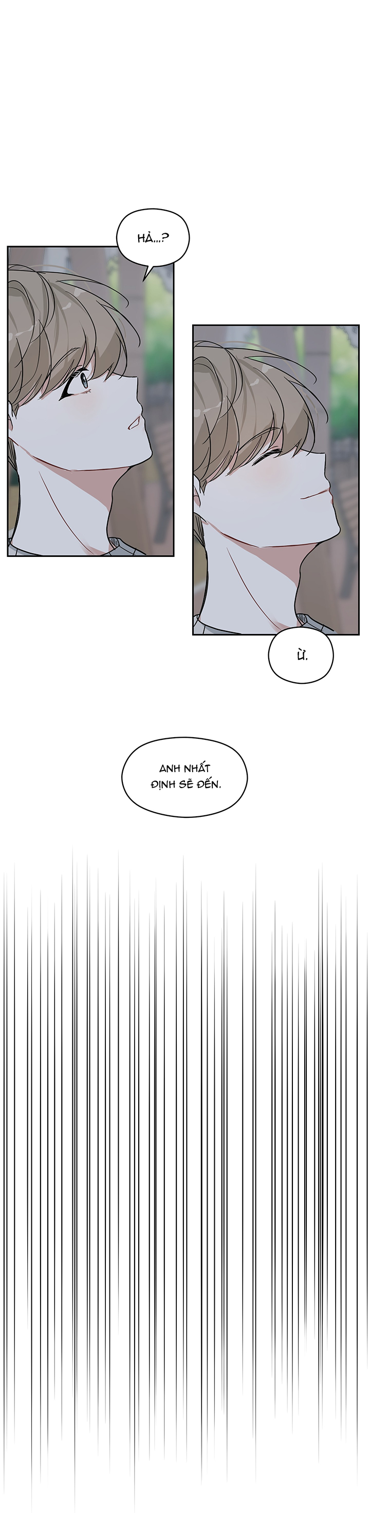 mùa xuân trở lại chapter 2 15