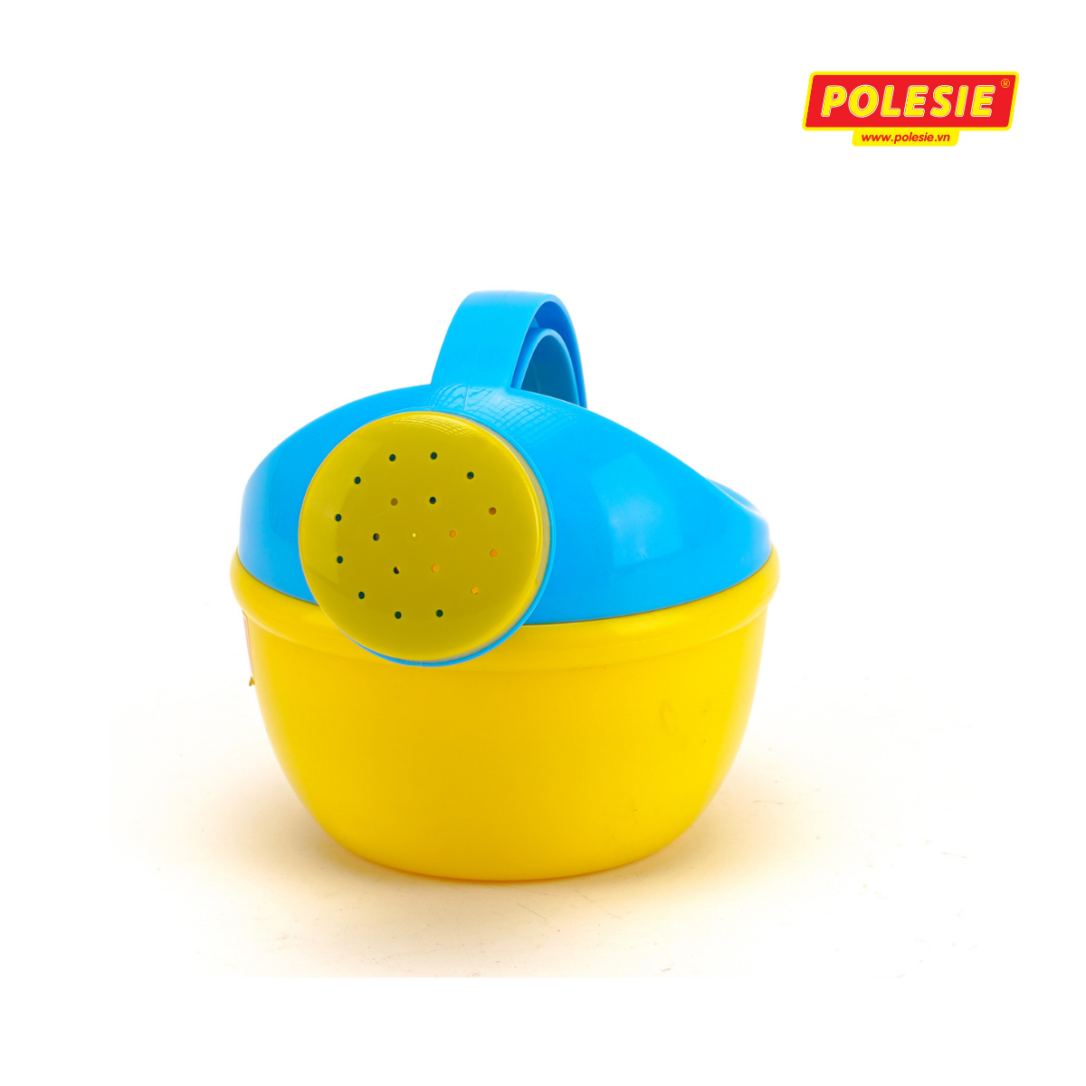 Bình tưới nước mini cho bé Polesie 3965 - Hàng chính hãng nhập khẩu châu âu