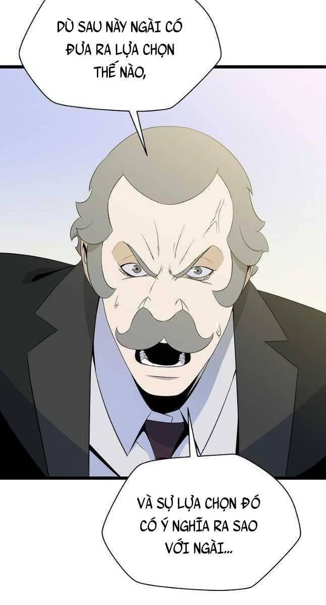 tiêu diệt đấng cứu thế chapter 125 78