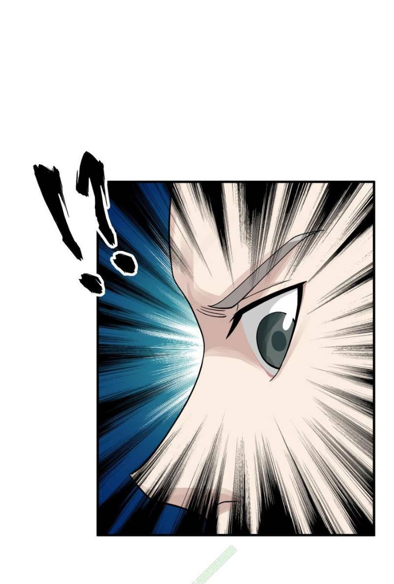 trọng sinh tới đại đường chapter 9 17