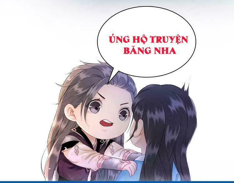 cực phẩm phế vật tiểu thư chapter 1 24