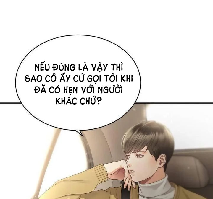 [16+] ánh sao ban mai chapter 30 13