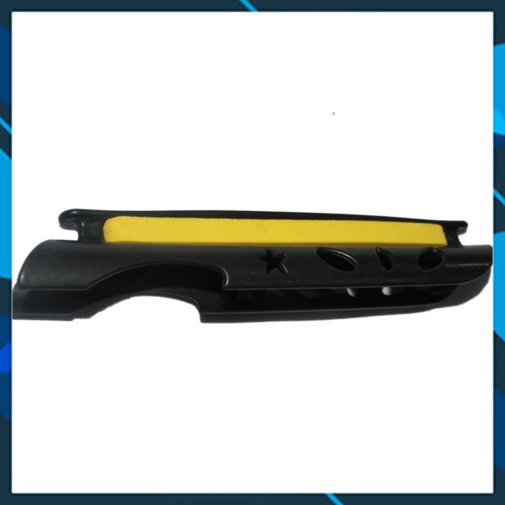 Ốp Cần Câu Tay, Cần Câu Đơn, thẻo cuốn cước cần tay