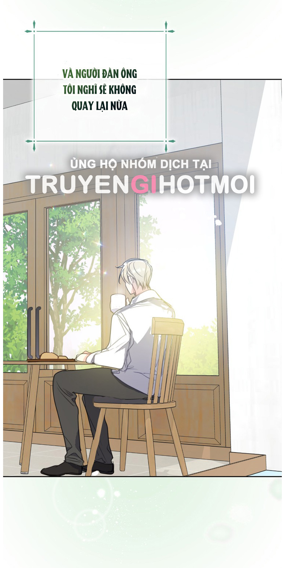 bệ hạ, xin đừng giết tôi!! chapter 117.2 38