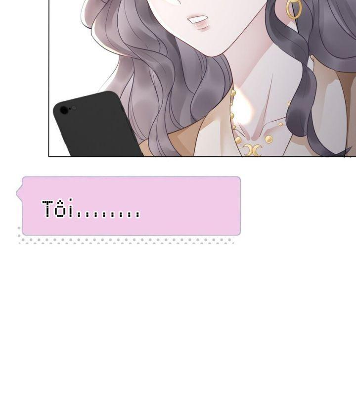 nữ phụ xuyên sách chỉ muốn làm cá ướp muối chapter 31 67