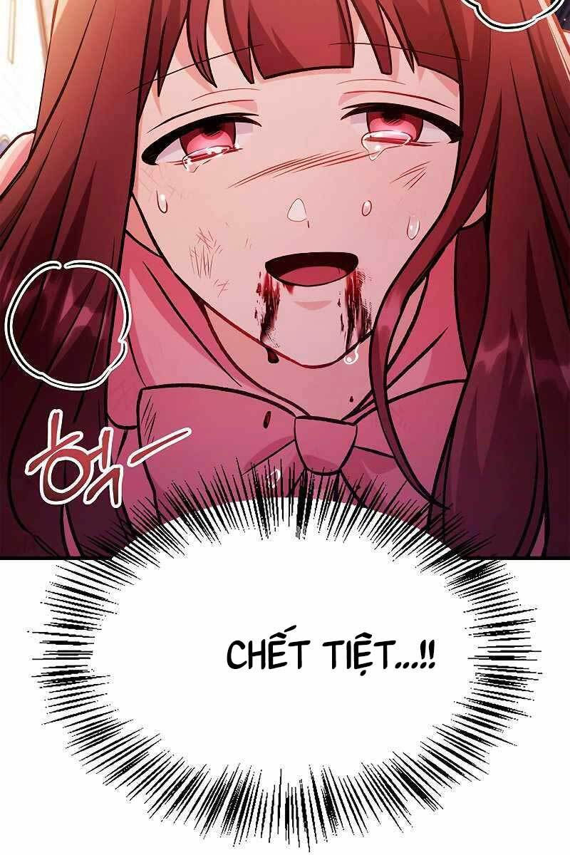 Kí Sự Hồi Quy Chapter 61 91