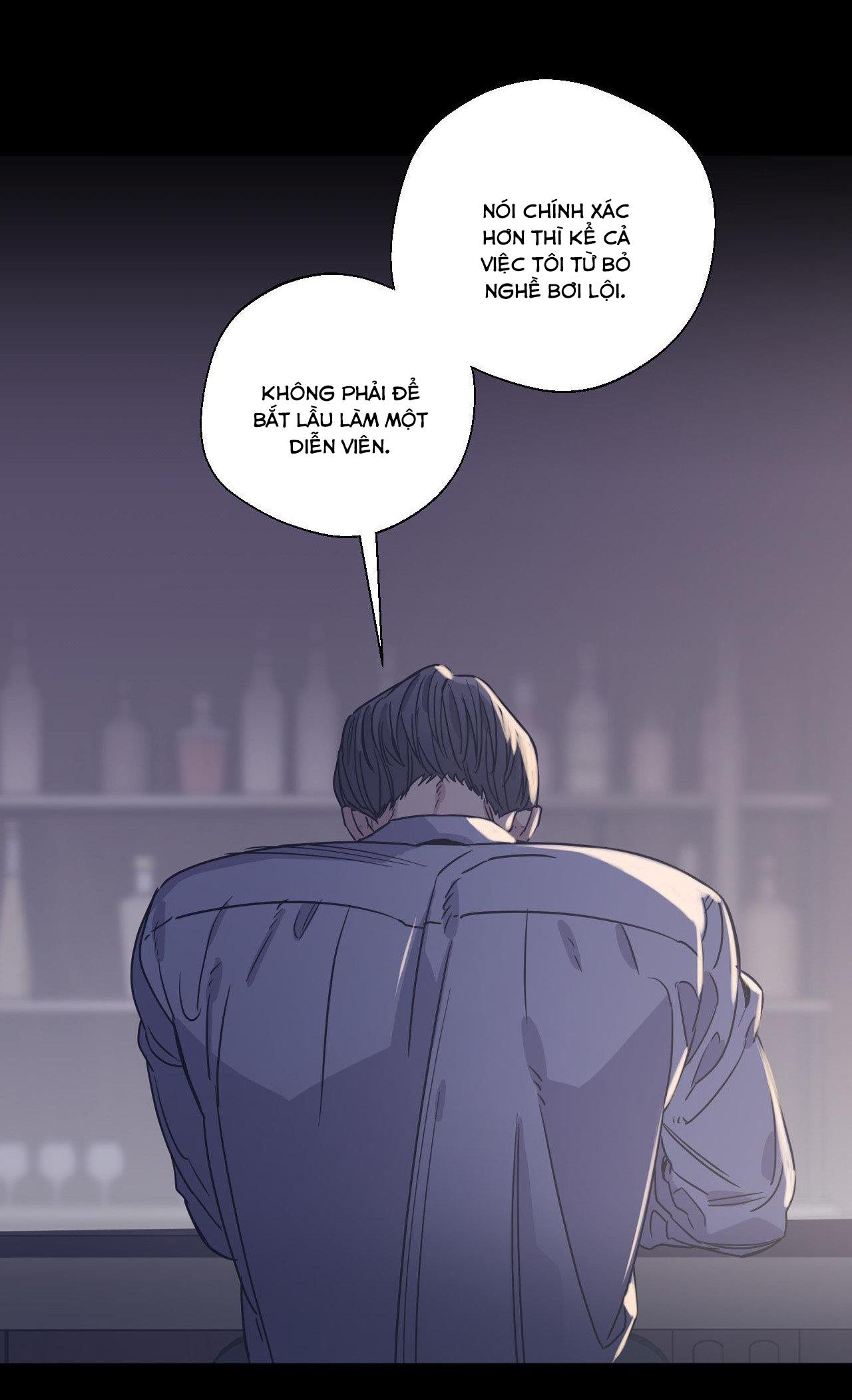 list truyện ngắn chịt chịt chapter 51 51