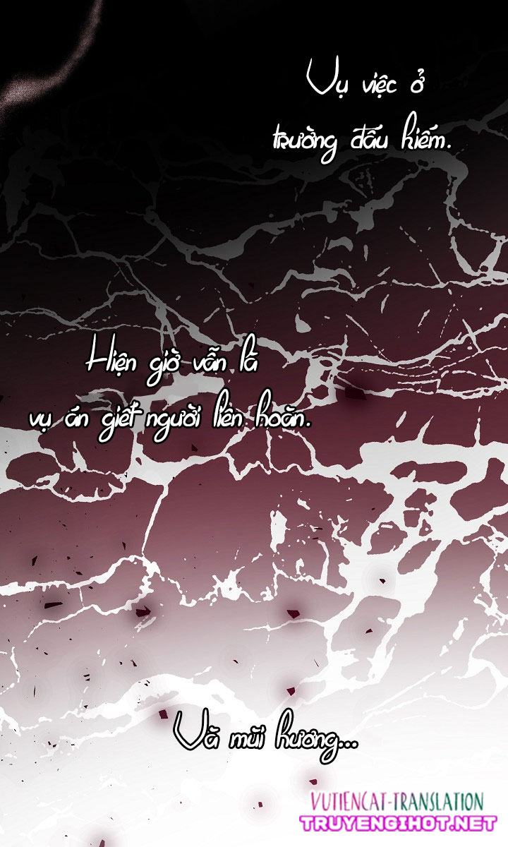 thanh tra của muiella chapter 141 57