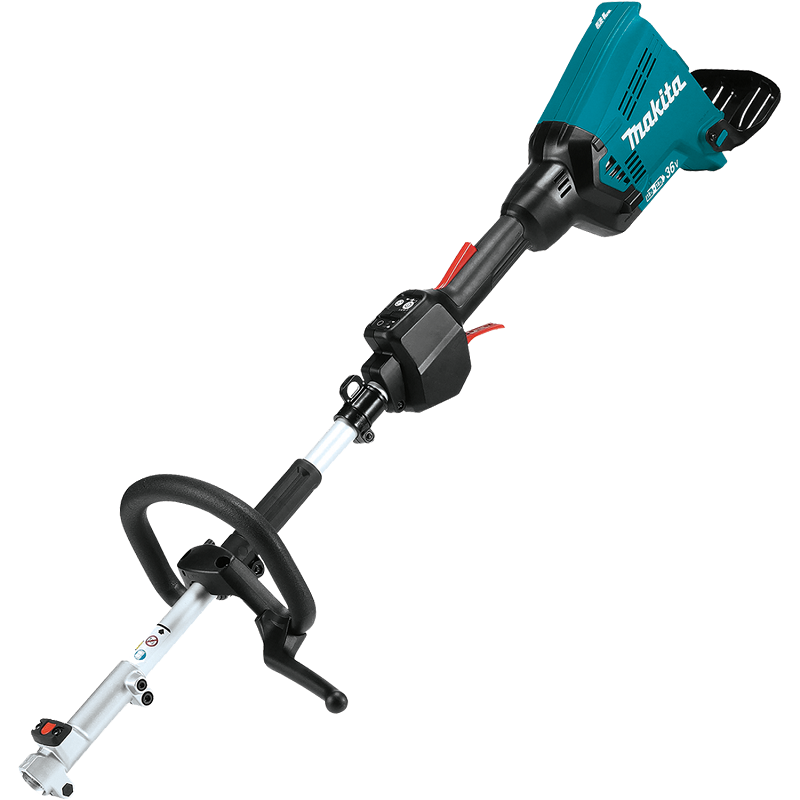 MÁY CẮT CỎ DÙNG PIN 36V MAKITA DUX60Z - HÀNG CHÍNH HÃNG