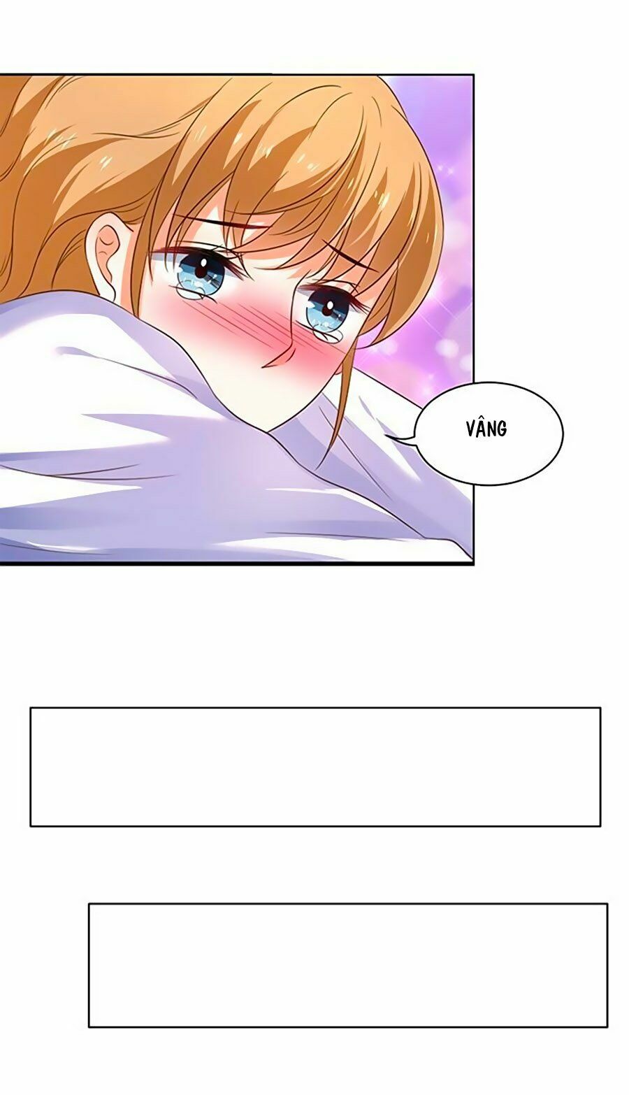 bác sĩ sở cũng muốn yêu chapter 123 13