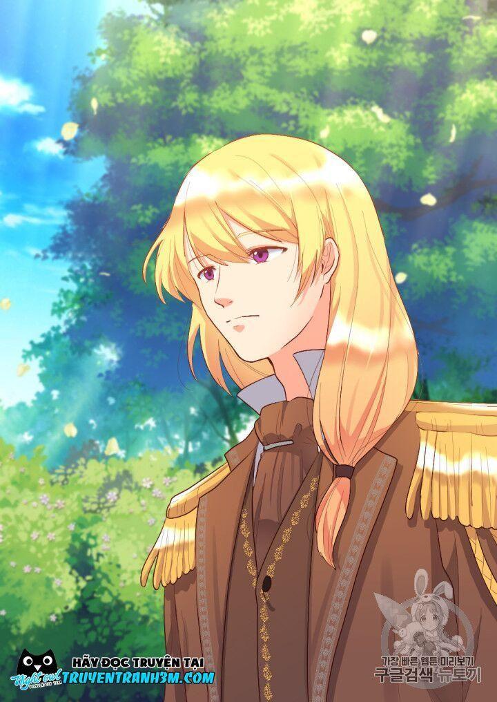 Sinh Đôi Xuyên Không Chapter 9 9