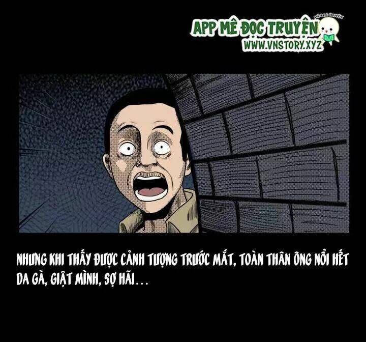 kỳ án có thật chapter 10 14