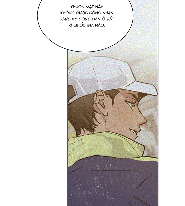 chàng tuấn mã của tôi chapter 33 23