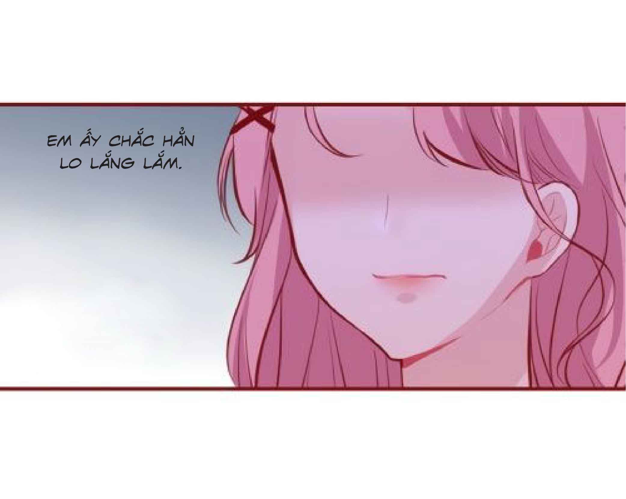 mù quáng vì yêu anh chapter 14 43