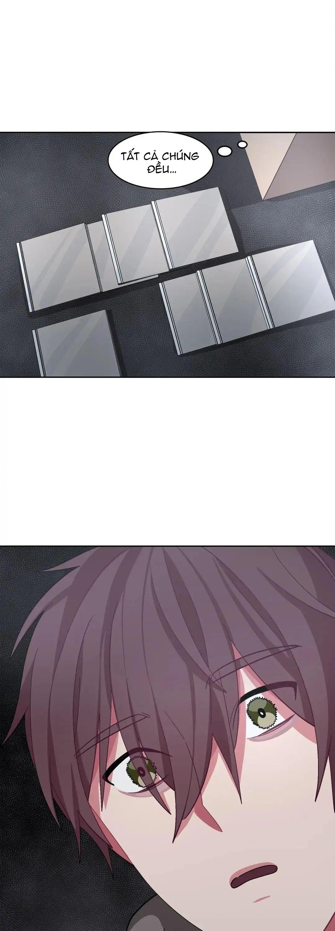 hãy vâng lời anh chapter 21 24