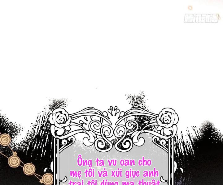 công chúa điên muốn ngai vàng chapter 0 38