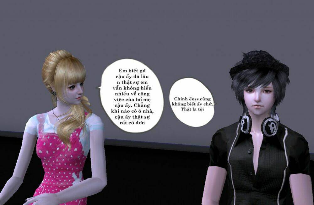 the world of model chapter 6 19