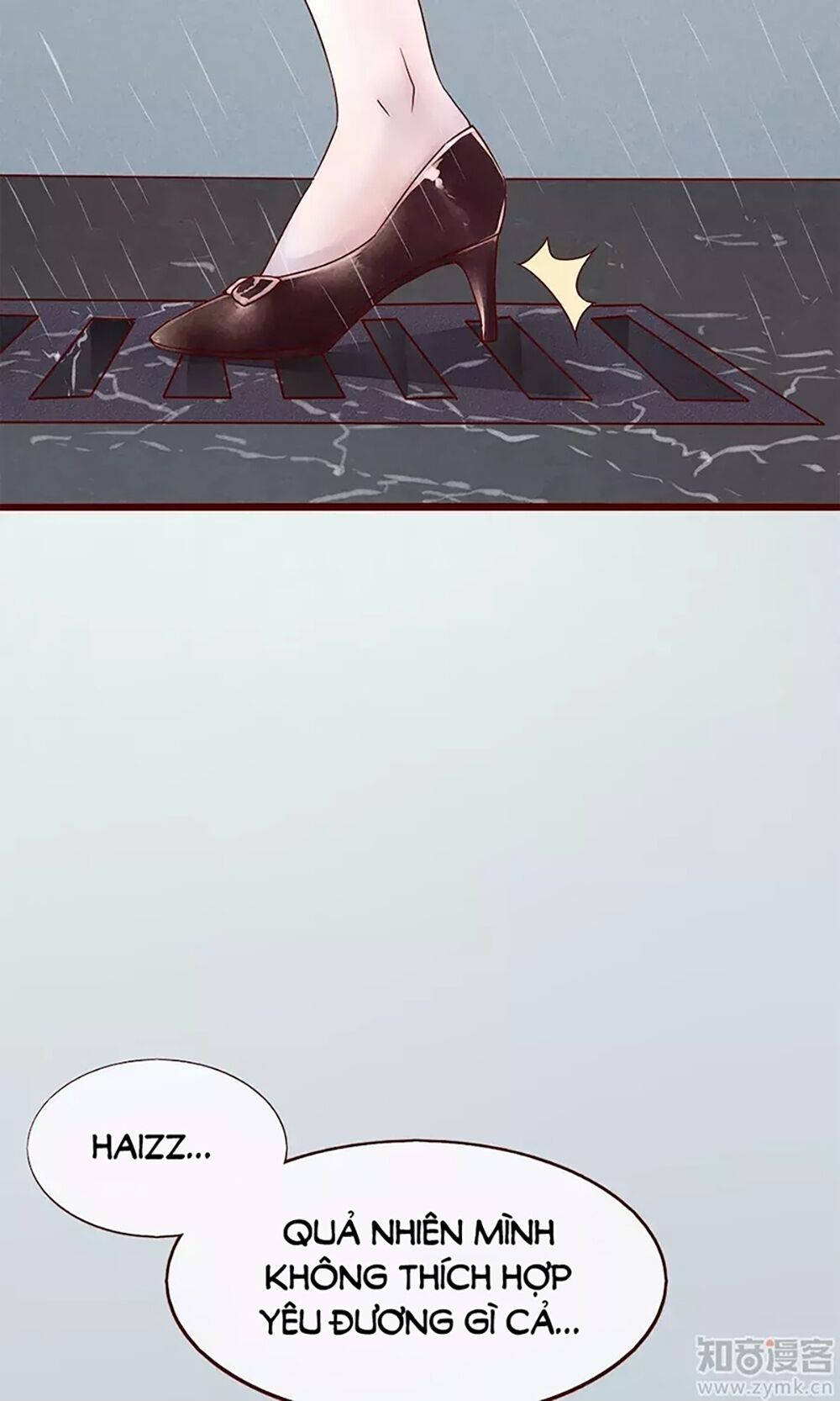 đào tạo nuôi dưỡng bạn trai mèo chapter 2 26