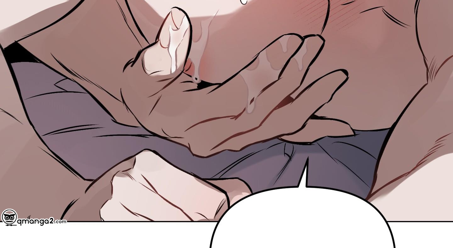 định rõ mối quan hệ chapter 26 102