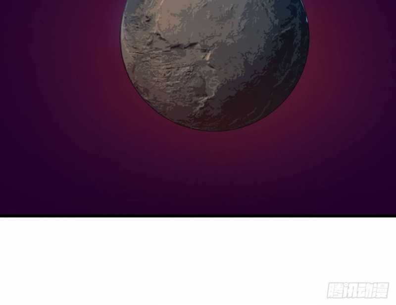 mình ta tu tiên chapter 1 82