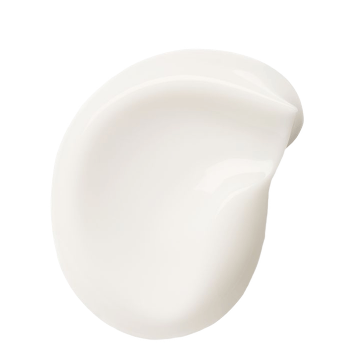 Kem Chống Nắng Valmont Restoring Perfection SPF 50 30ml