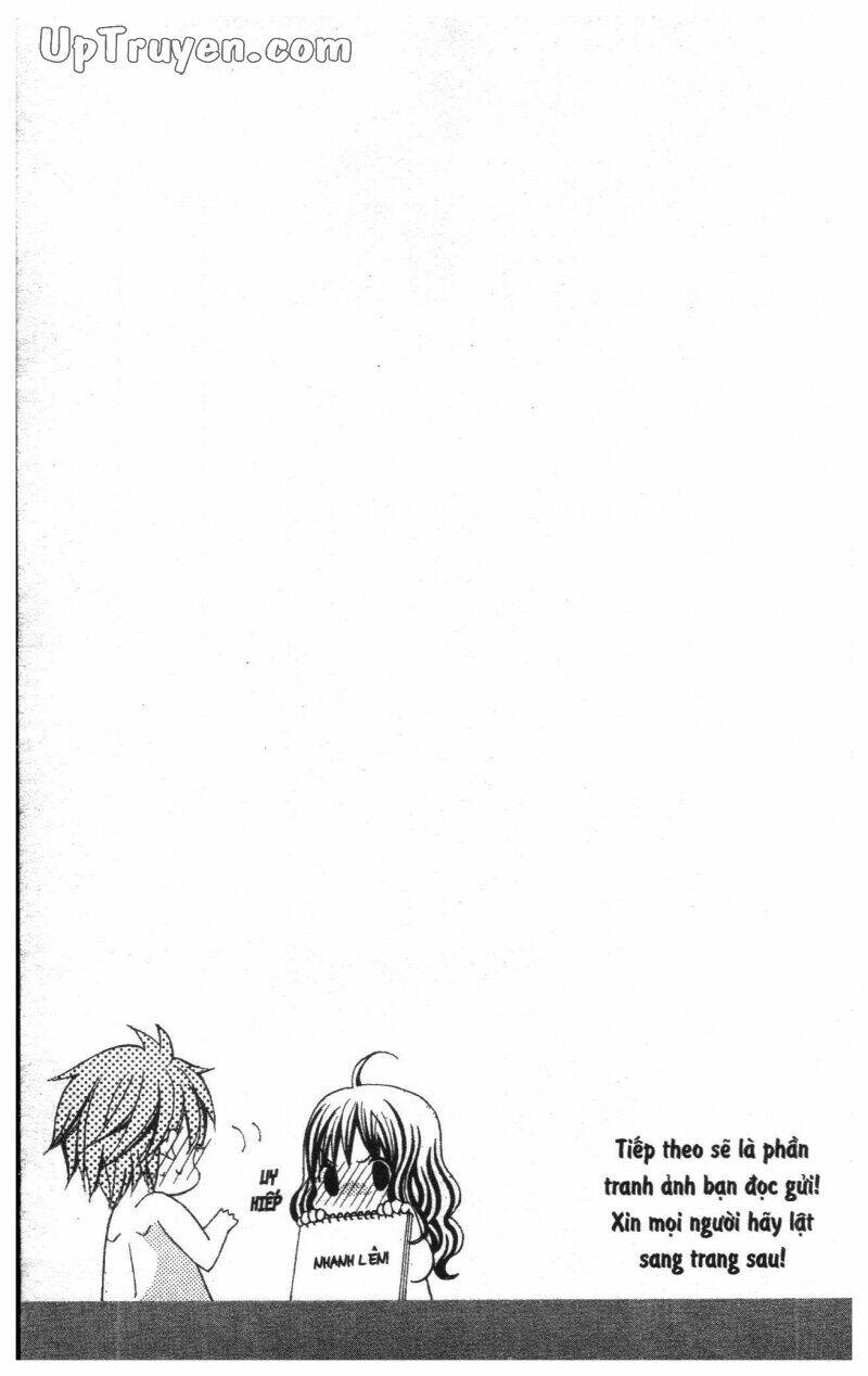 i love you suzuki chapter 16 183