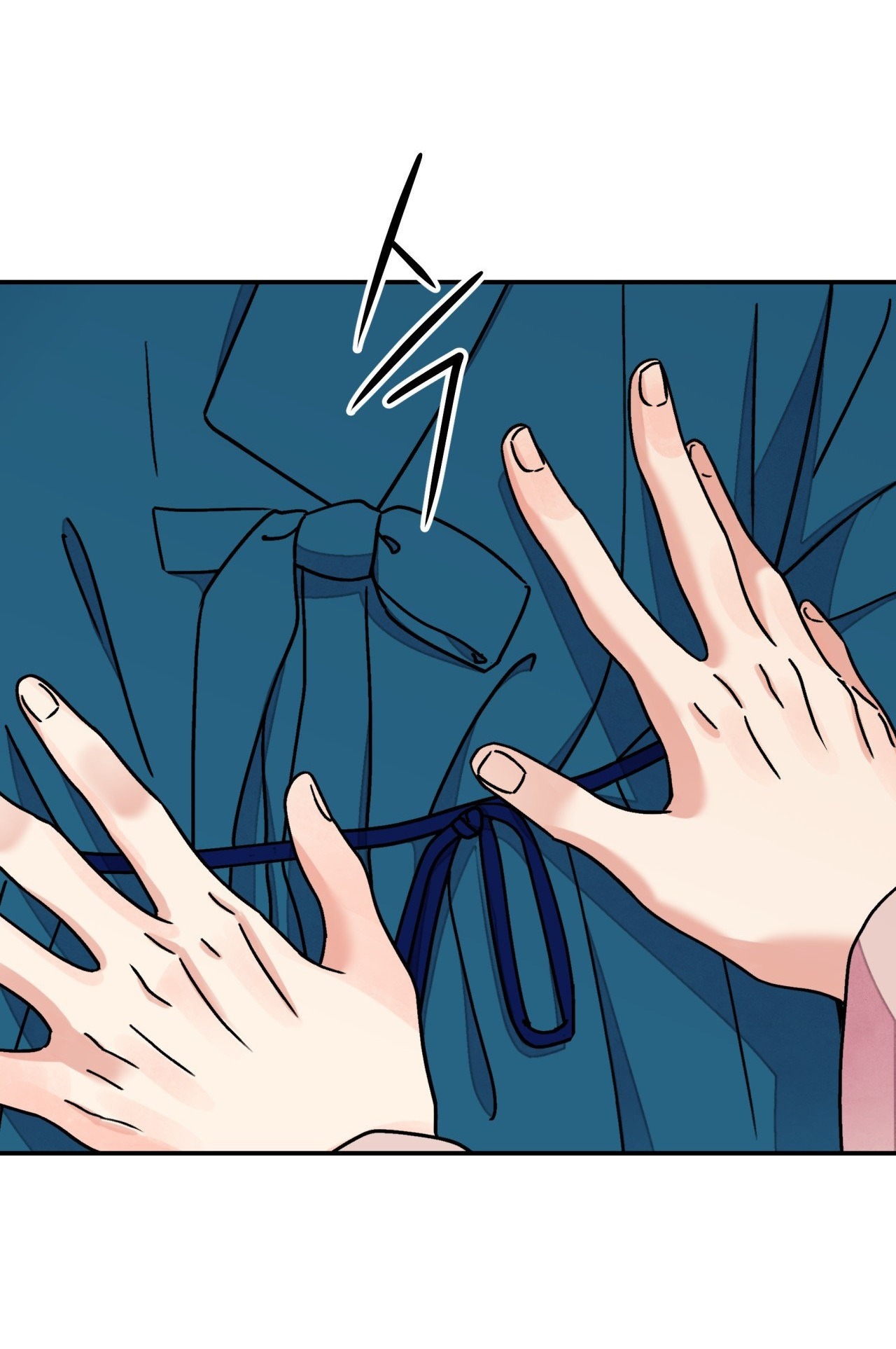 [18+] trượng kiếm tựa hoa chapter 51.1 4