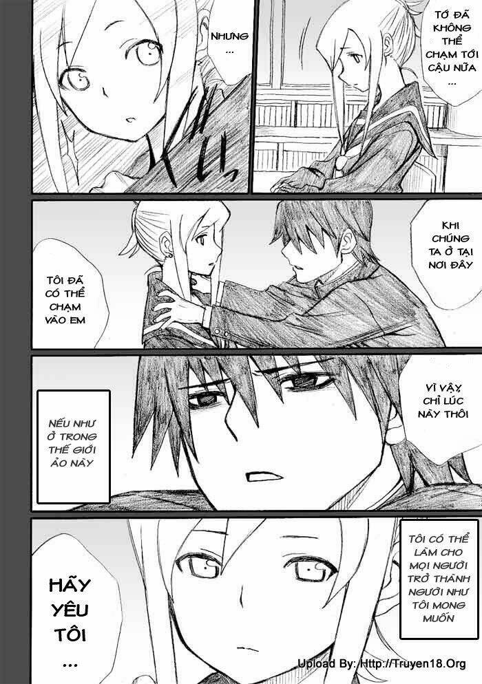 onani master kurosawa chapter 20 18