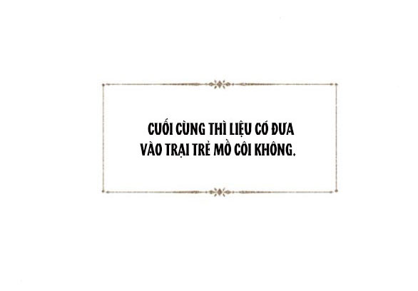 Khóc Đi Hay Là Cầu Xin Tôi Cũng Được chapter 2.2 - Trang 115